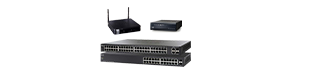 Mice and Keyboards products